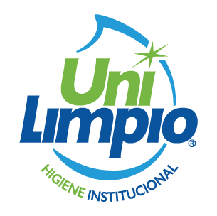 Unilimpio Sur