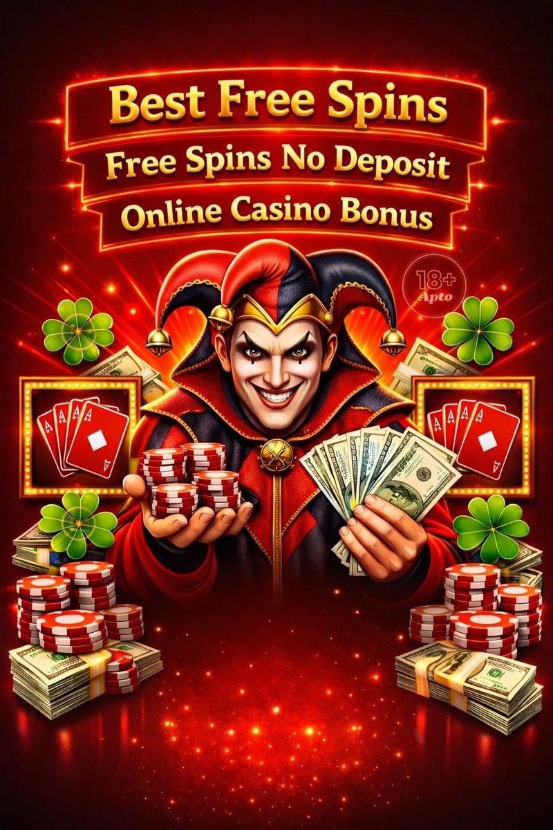 SpinBoss Casino: A Surprising 24‑Hour Deposit Turnaround, spinboss casino